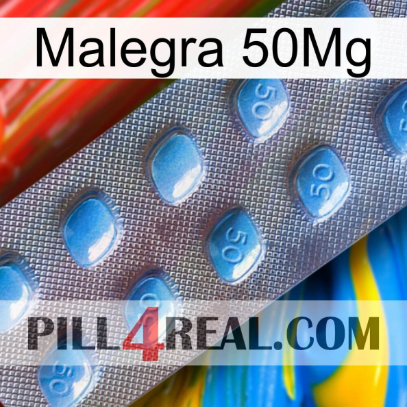 Malegra 50Mg viagra3.jpg